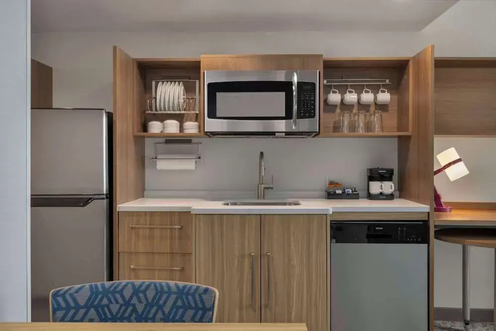 Home2 Suites By Hilton Sanford Orlando North