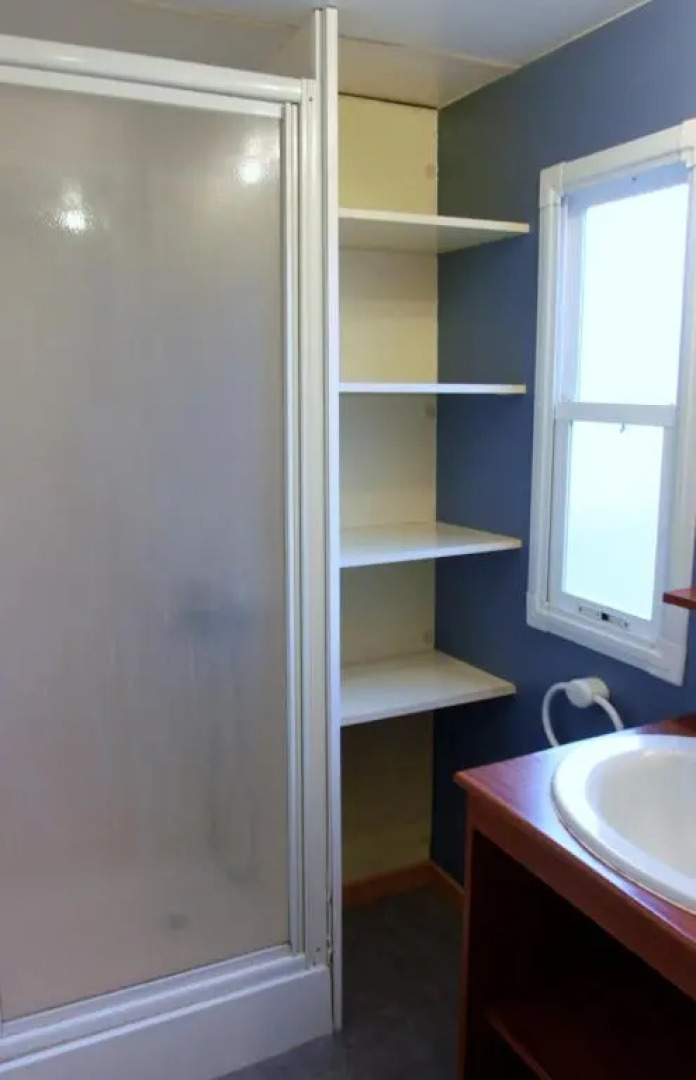 Les gîtes de camargue