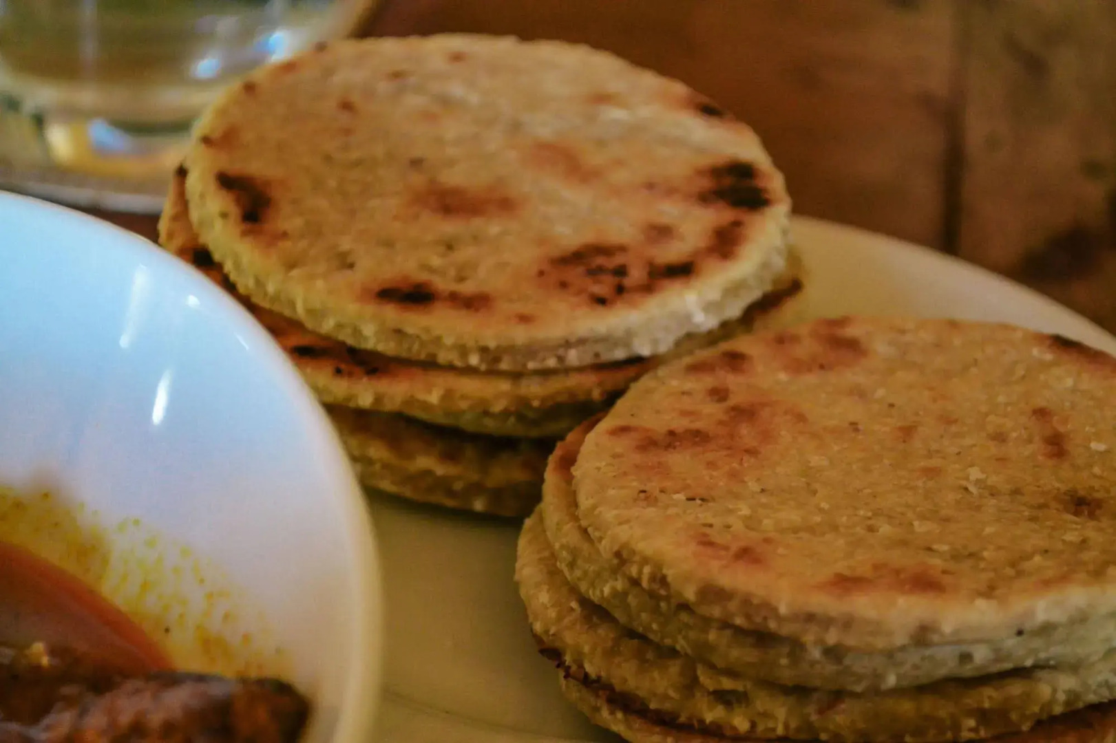 Back of Beyond - Safari Lodge Yala