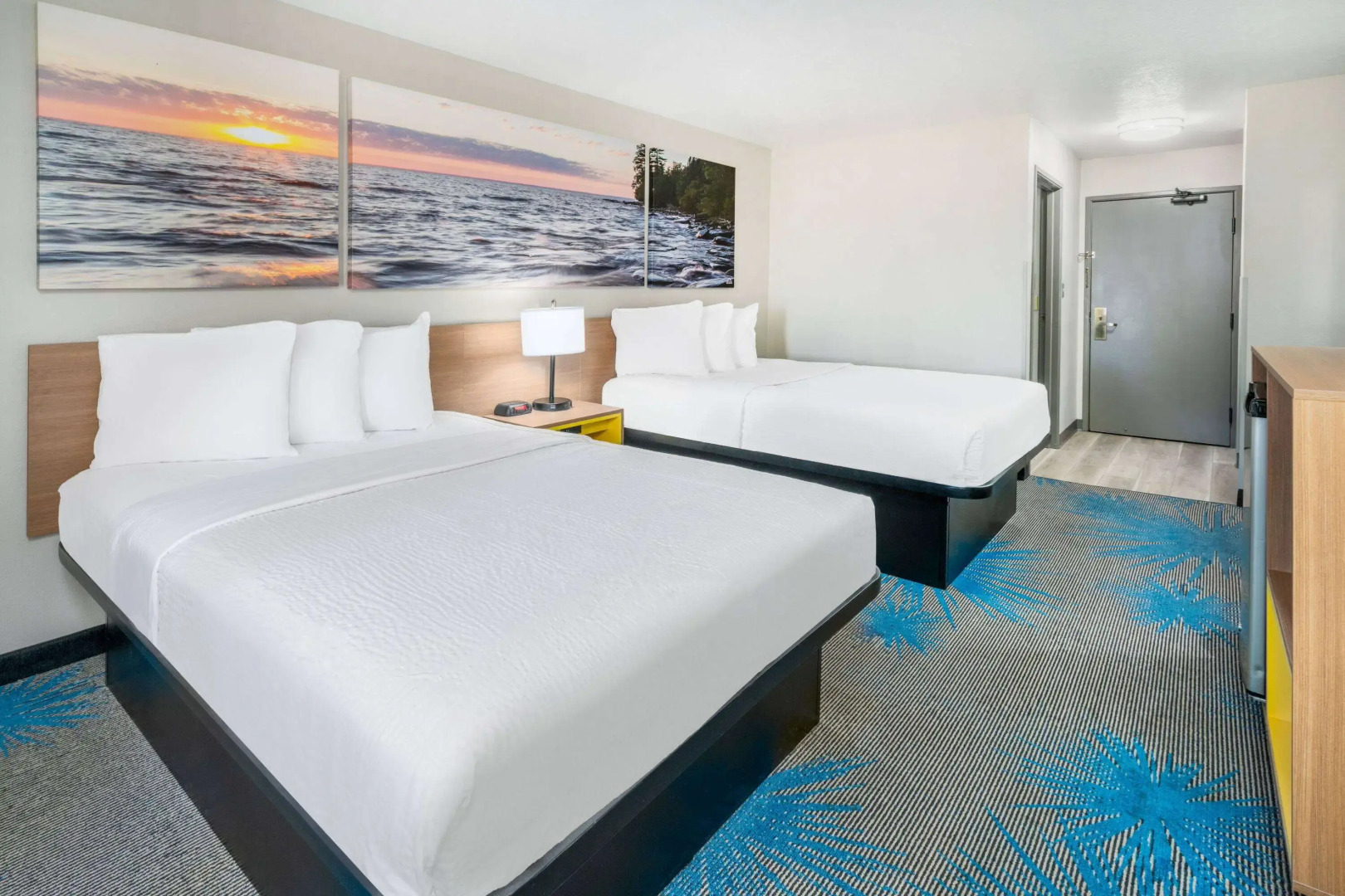 Days Inn by Wyndham Los Lunas