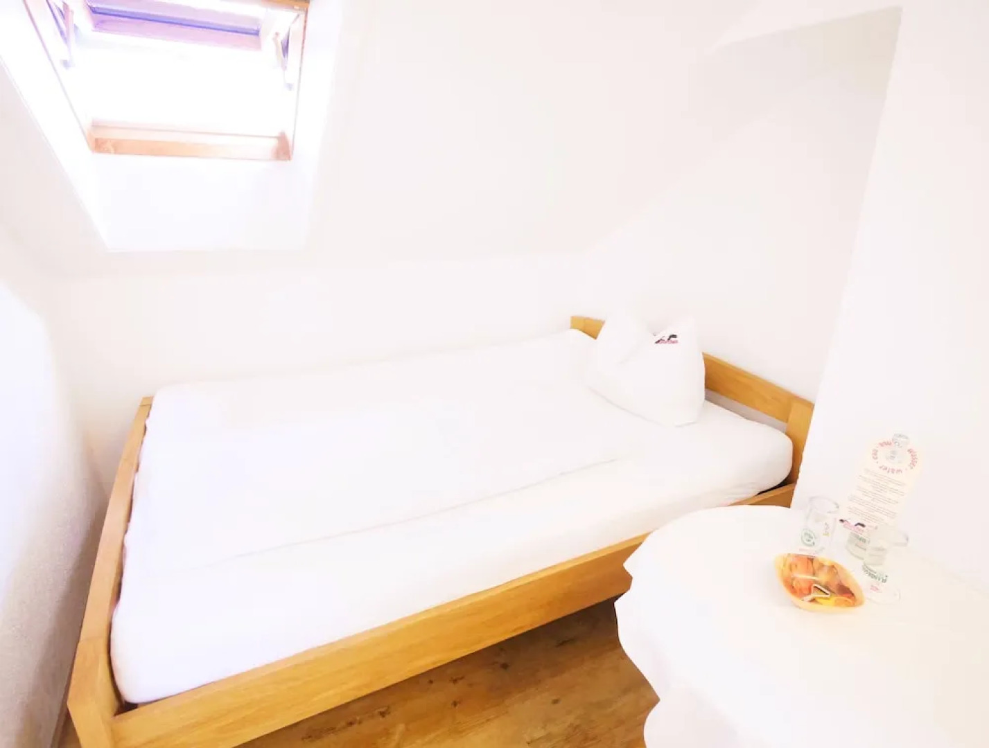 Hotel Gasthof Storchen