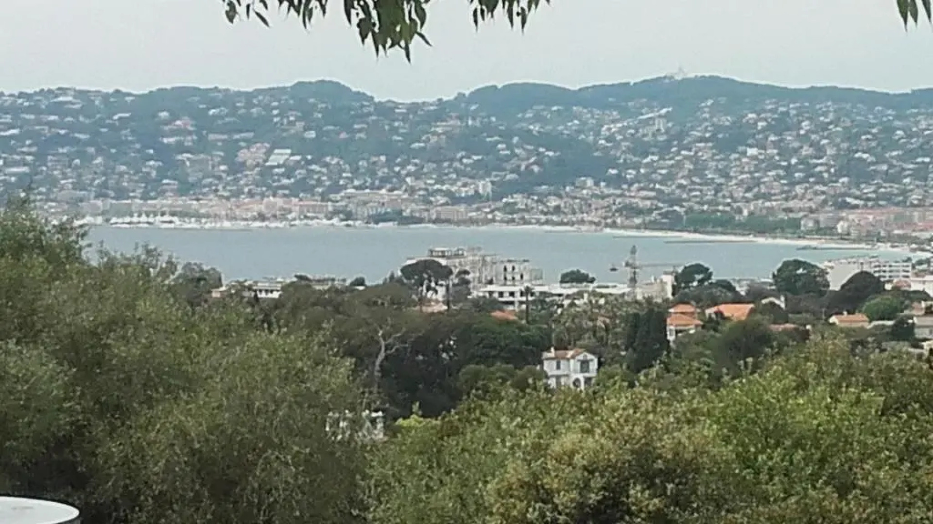 Résidence Stella Maris