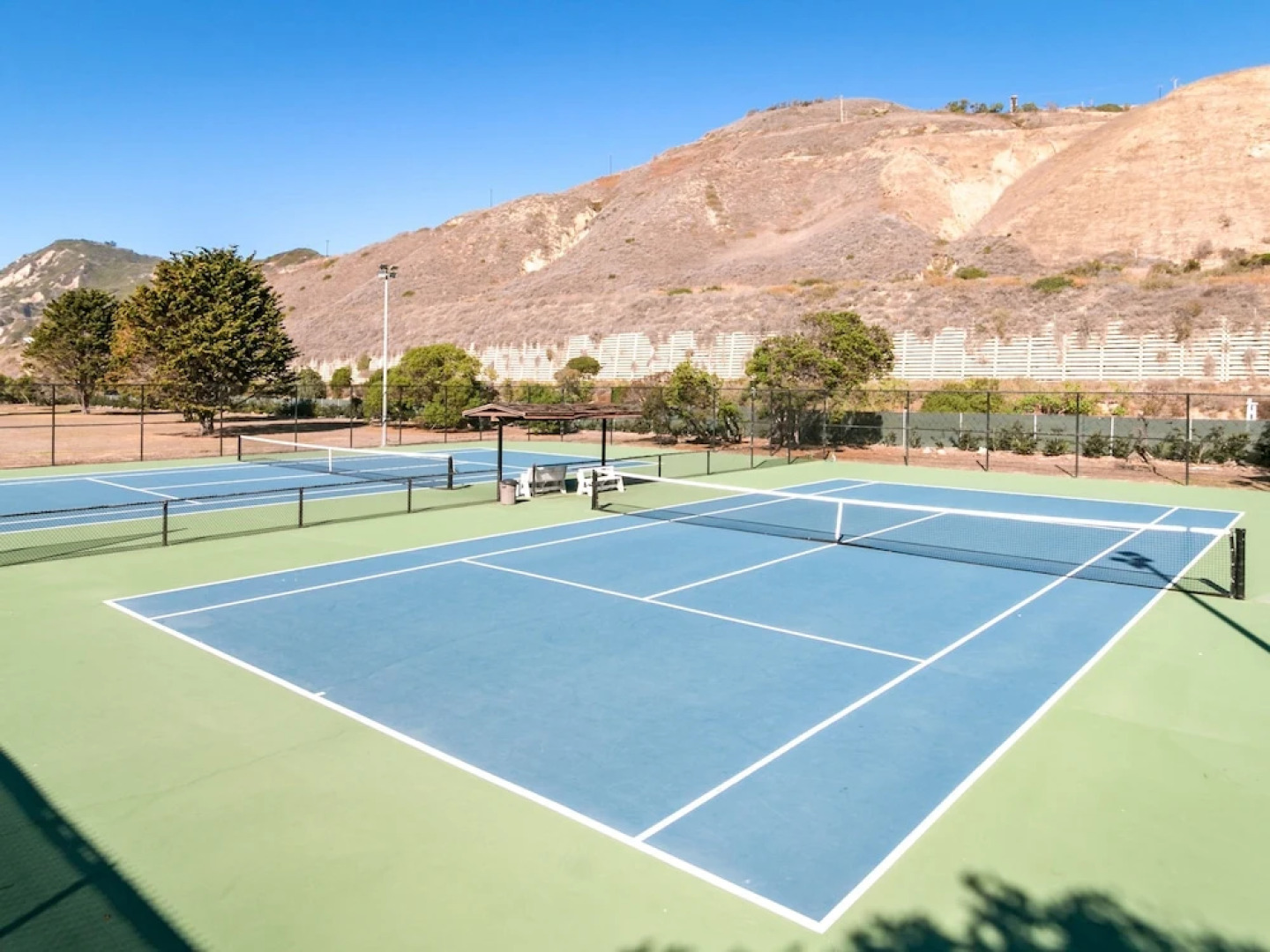 Dreamy Solimar Sands Beach House by RedAwning