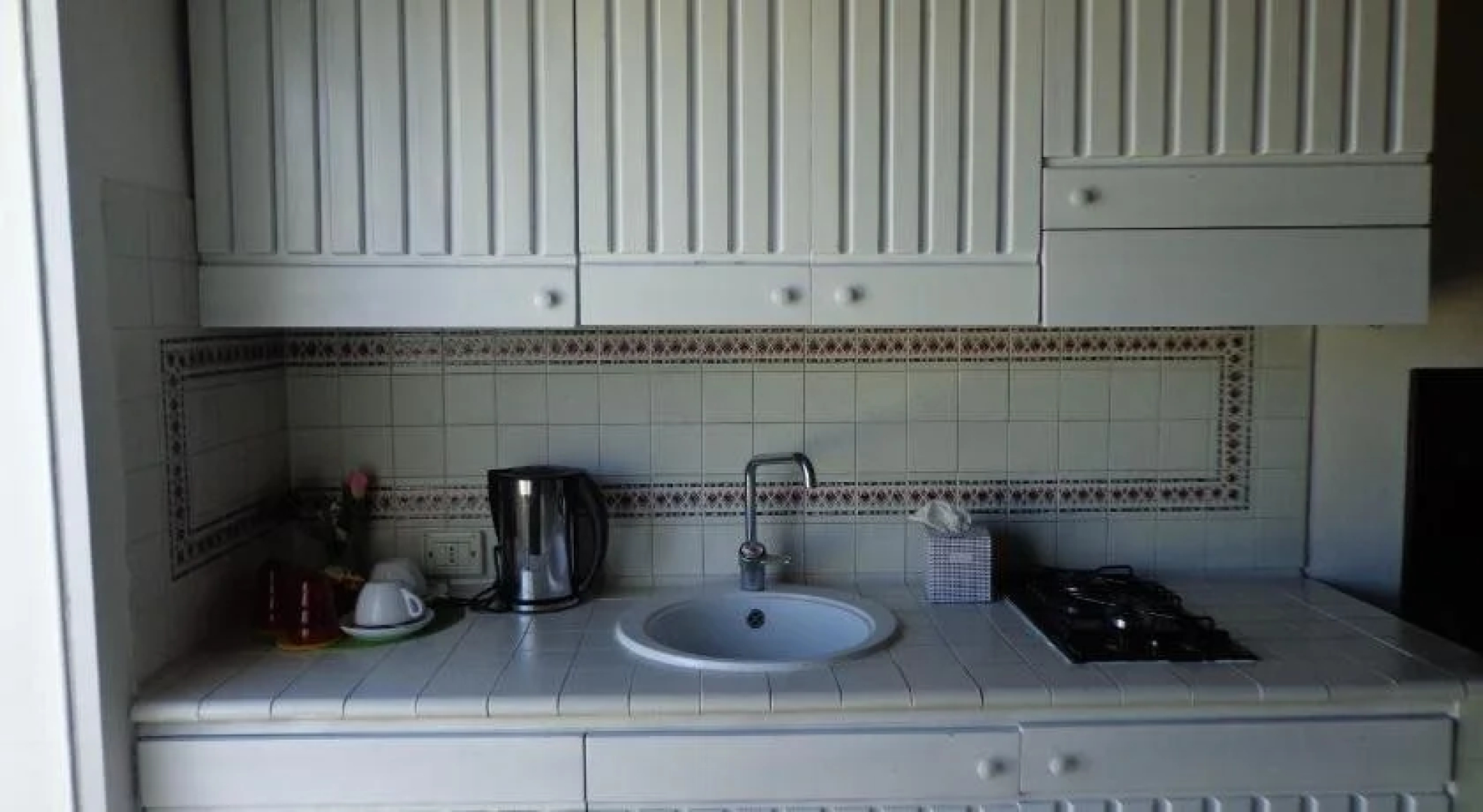 B&B Relais Del Senatore