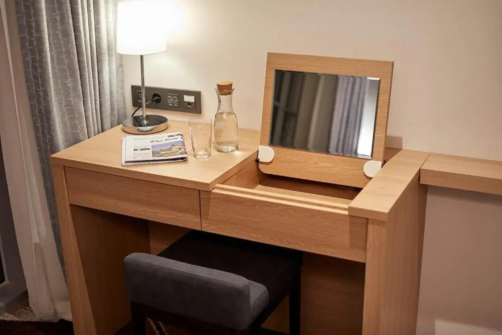 Staz Hotel Premier Dongtan