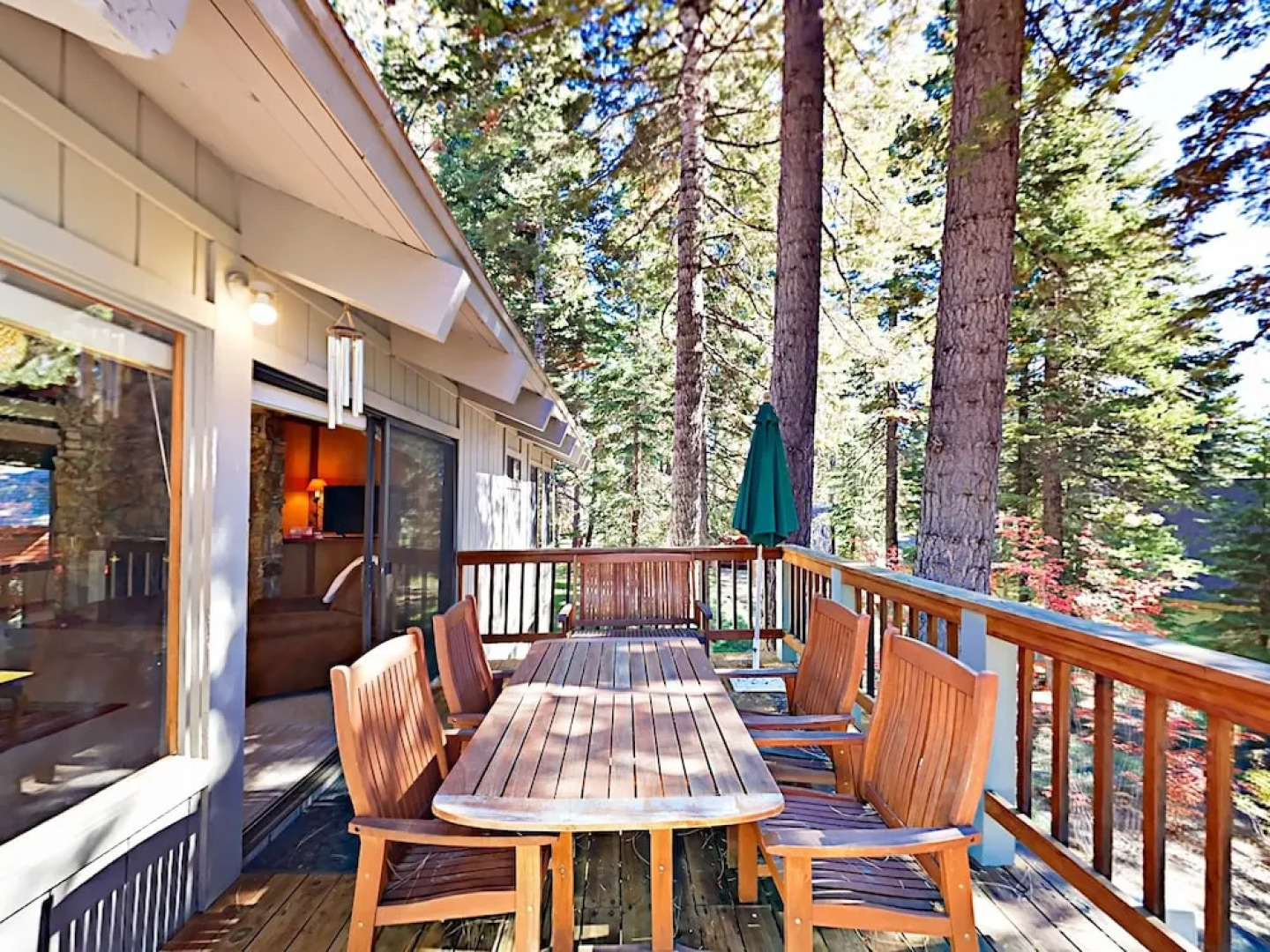 101 Marlette Home 4 Bedrooms 2 Bathrooms Home