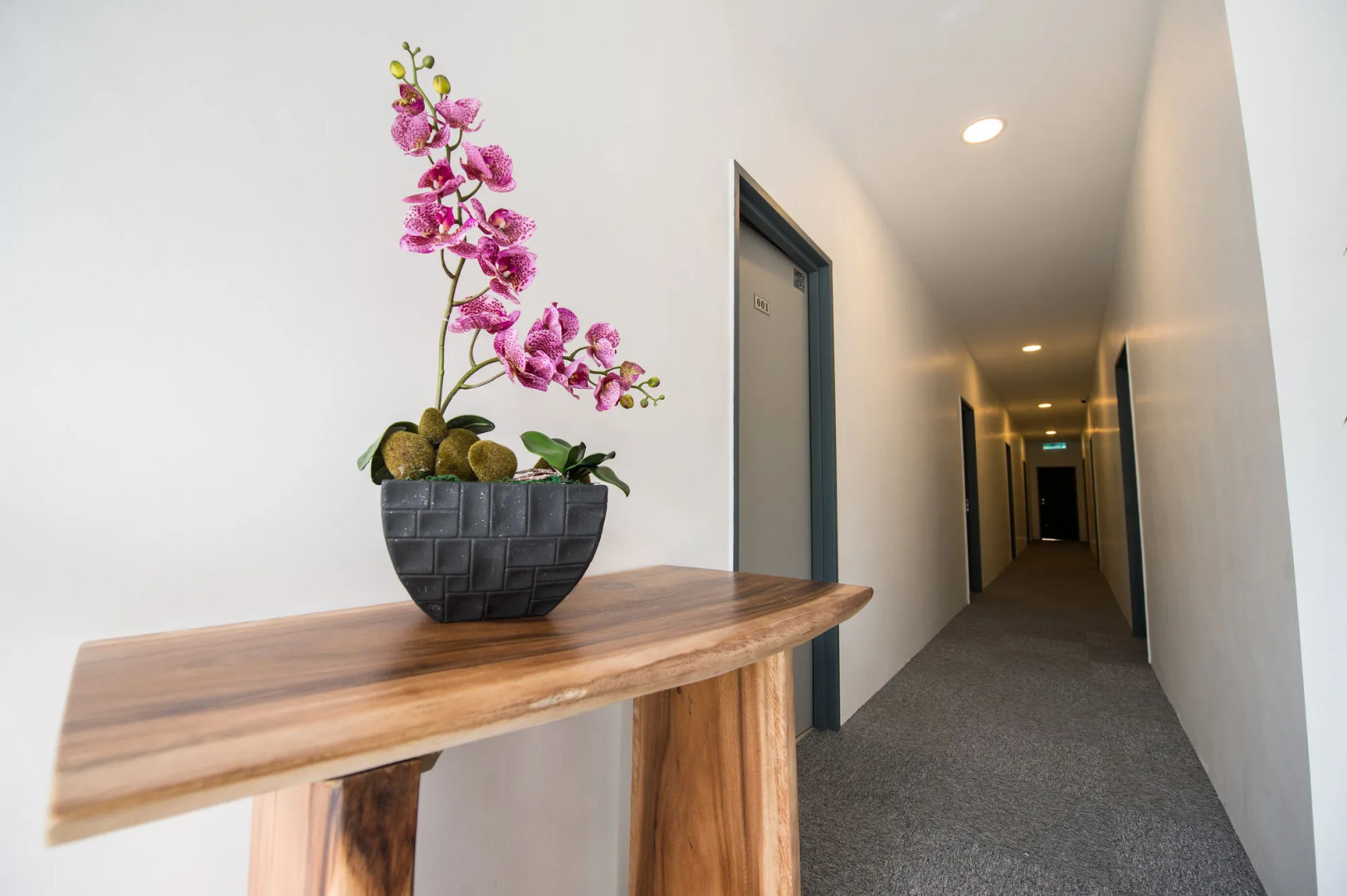 OYO 89355 Big Big Hotel