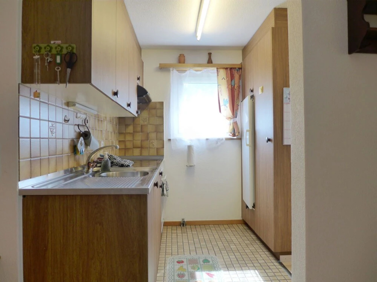 Stalu B2 B Rchen in B Rchen