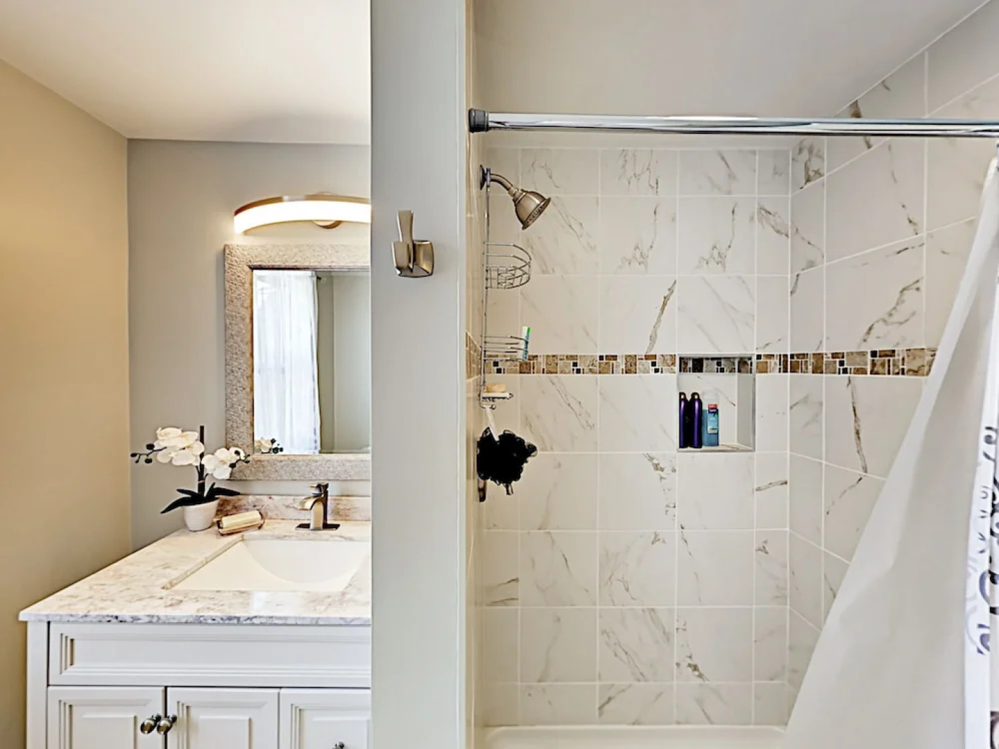 Phinneys - 4 Br Home