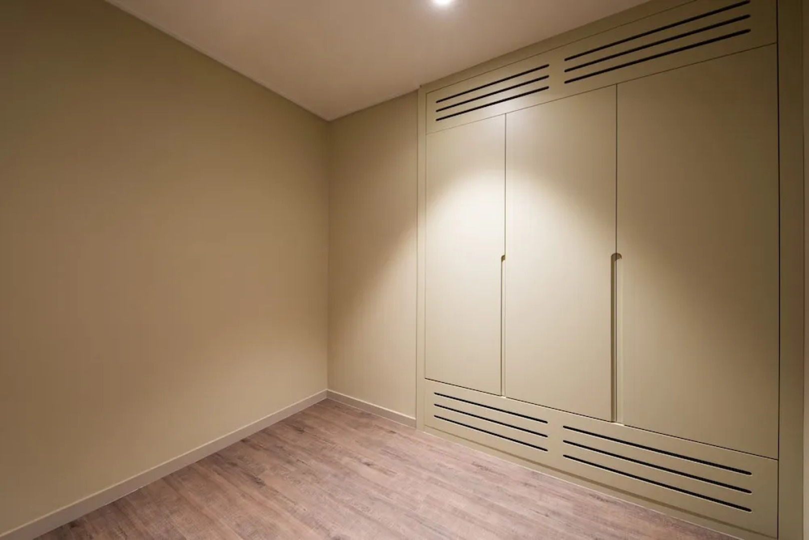 Youngjong Sky Resort