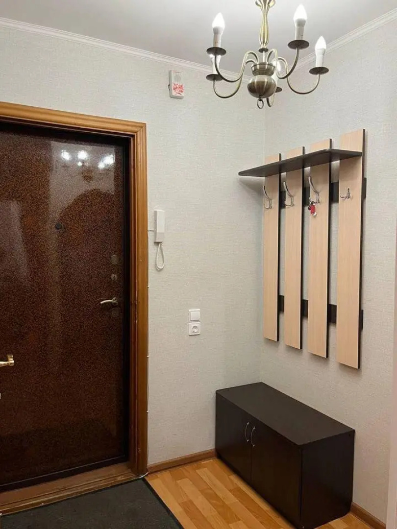 Марат Home (Хоум) на улице Гафиатуллина 47