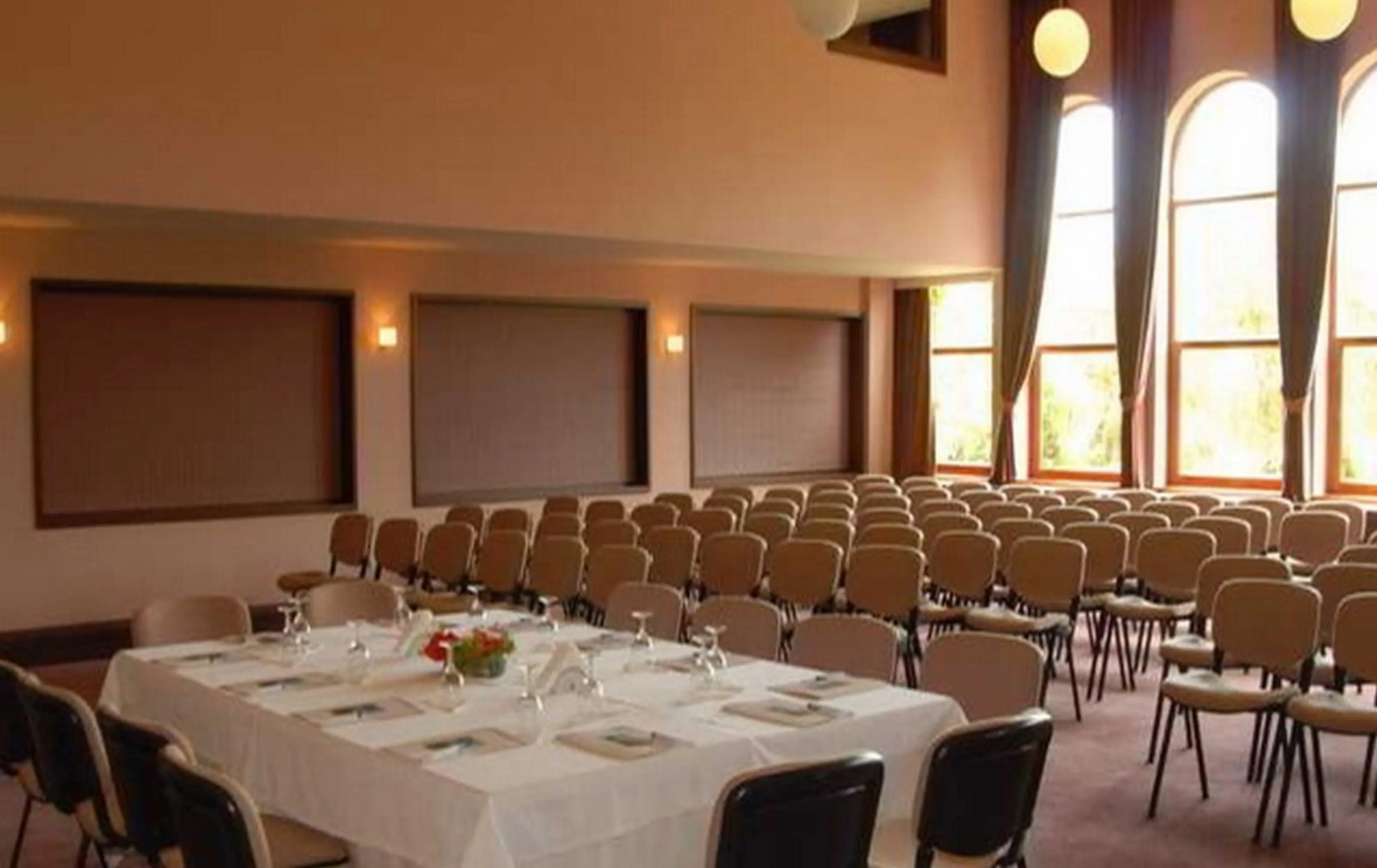 LABRANDA Alantur Resort - All Inclusive