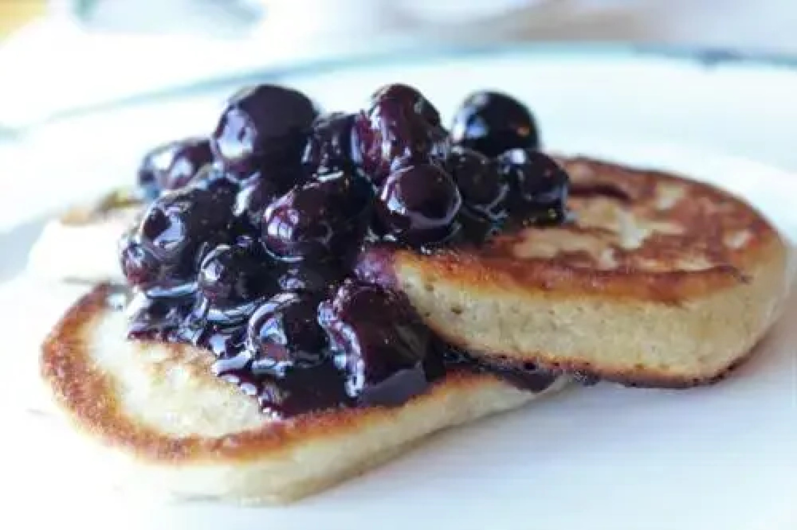 Fairhaven Country Guest House