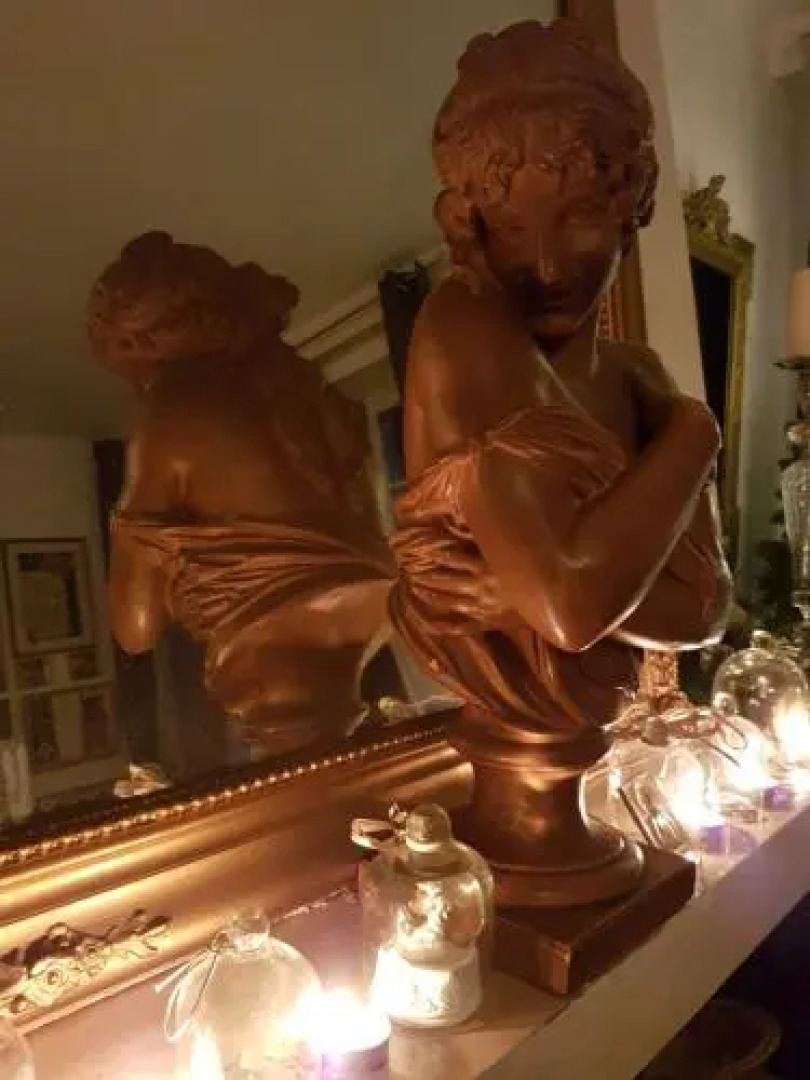 La Villa des Remparts