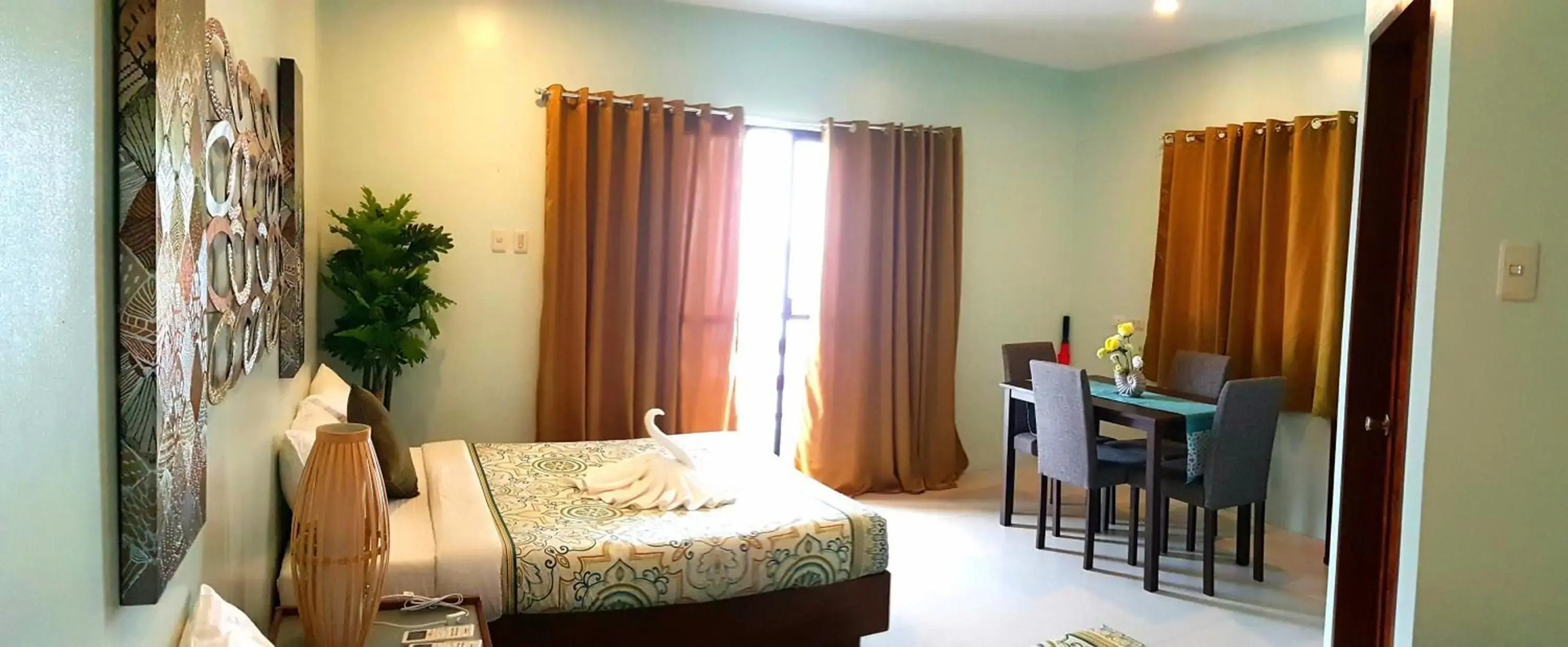 Tropical Fun Ta Sea Rentals