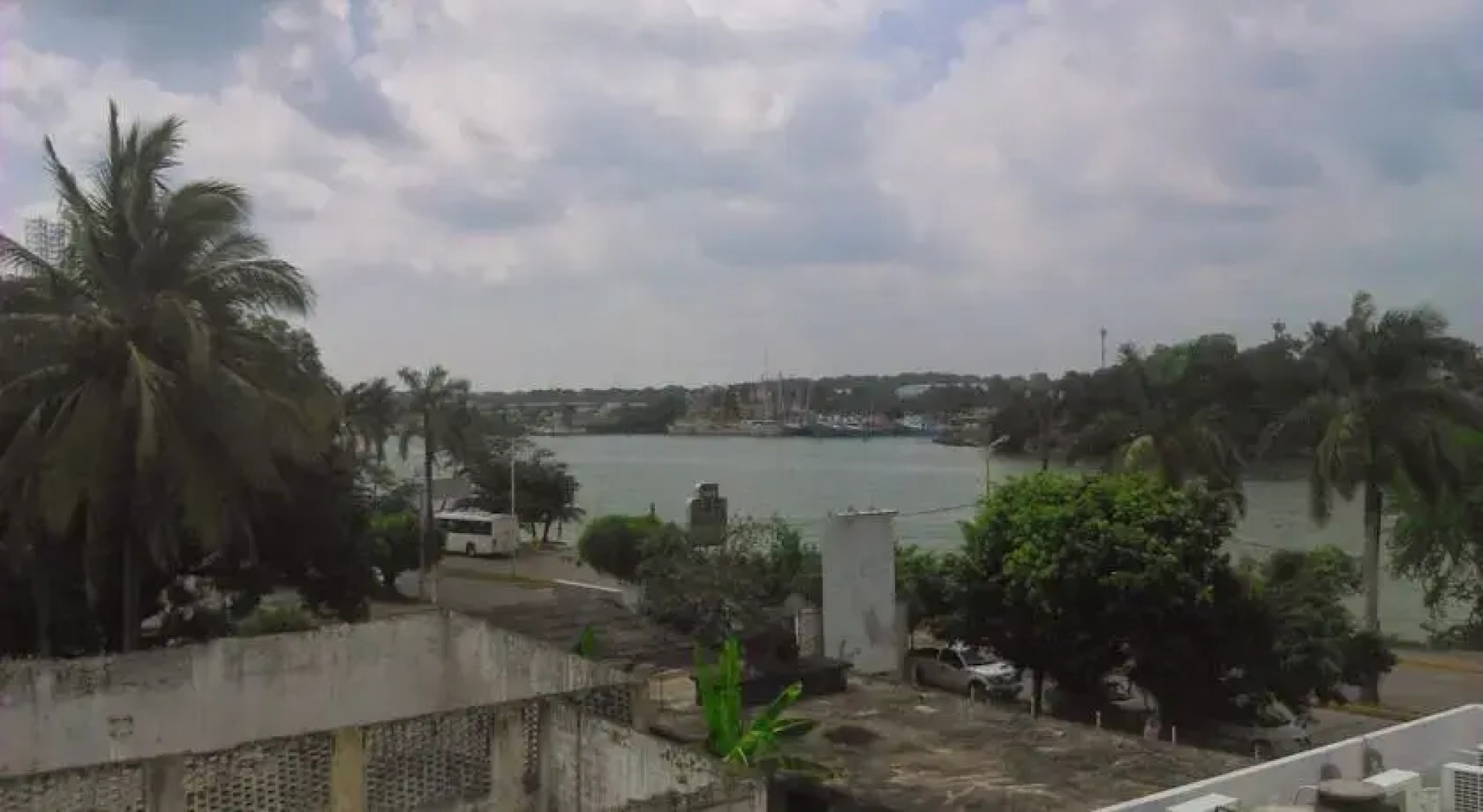 Apartamentos Inmobitux