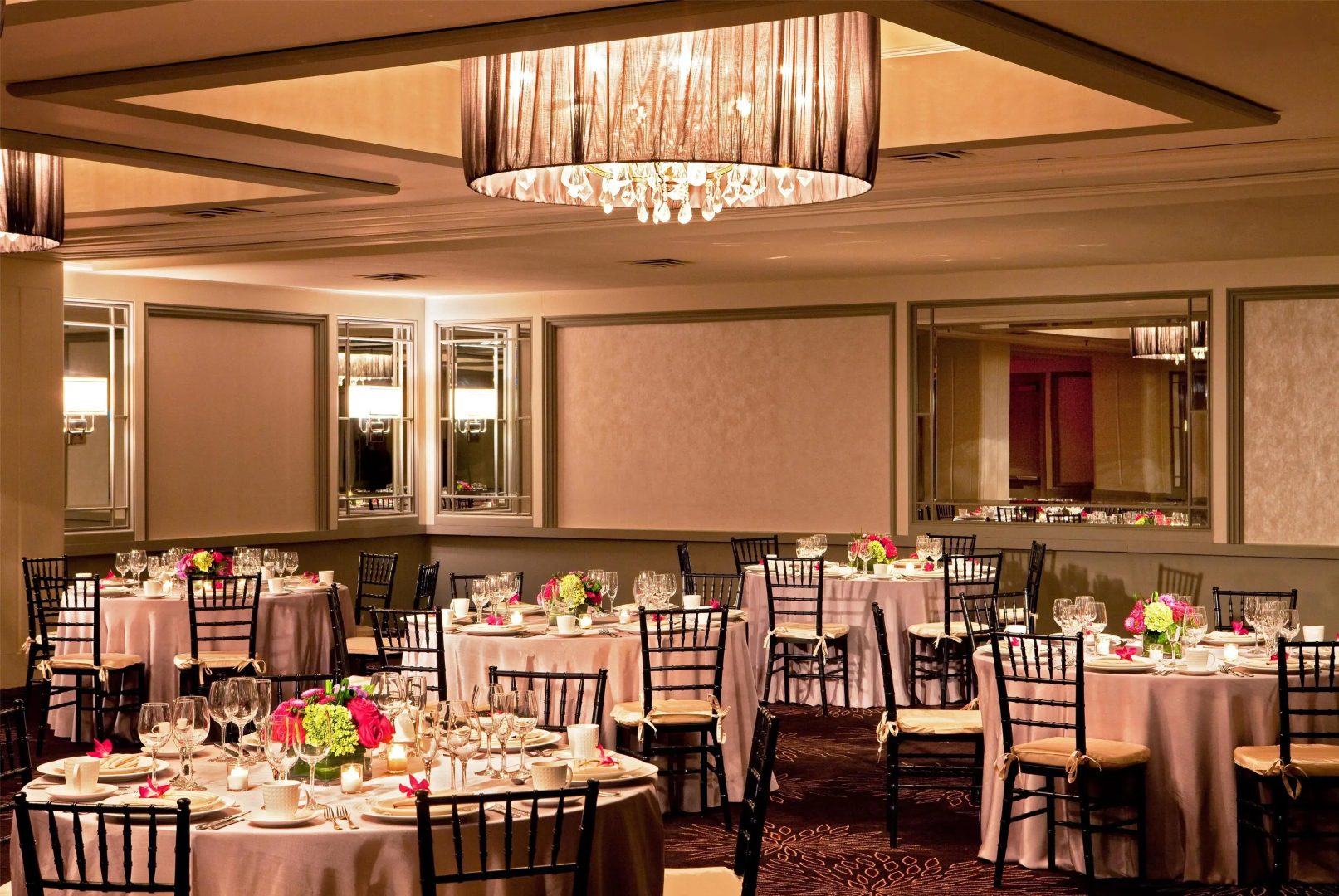 Hyatt Regency Boston