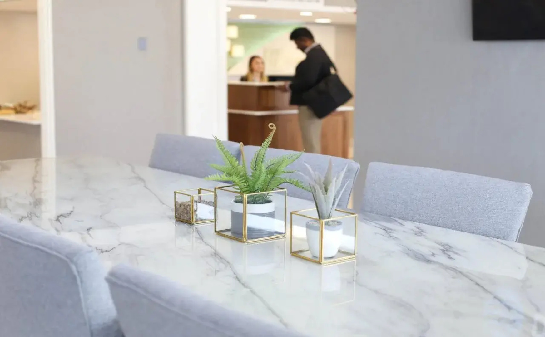 Holiday Inn Bloomington Airport South Mall Area by IHG