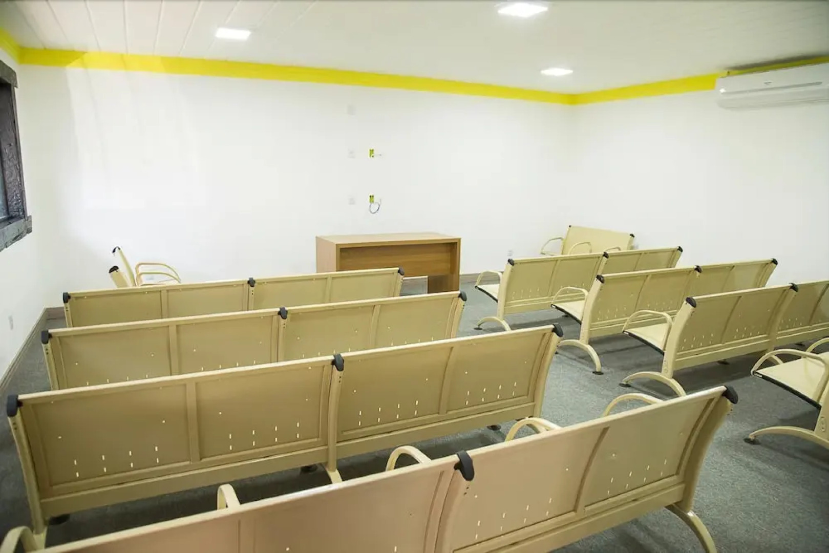 Hotel e Pousada Dona Lídia