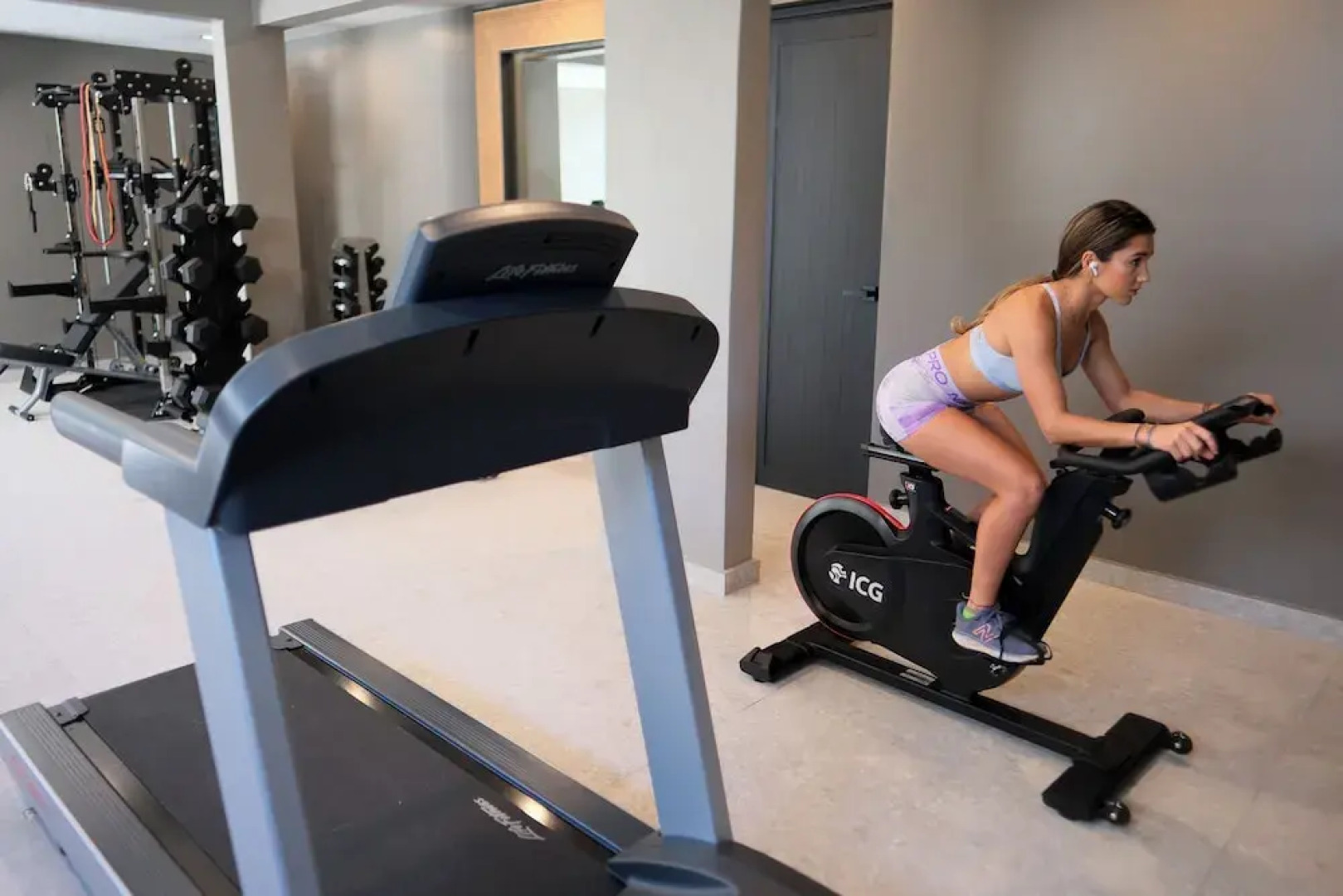 Bali Hotel Adults Only Isla Verde, a Trademark by Wyndham