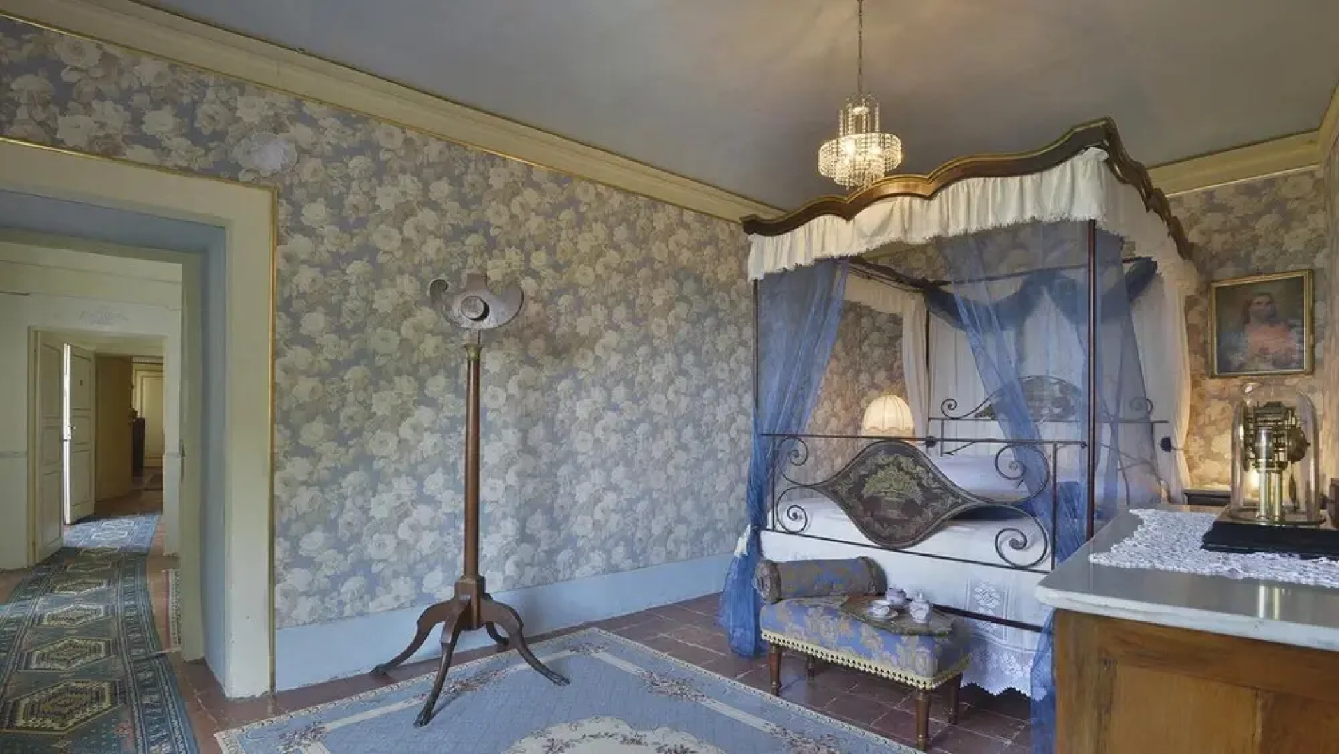 Lu-d734-anto9at - Villa Raffaelli 10