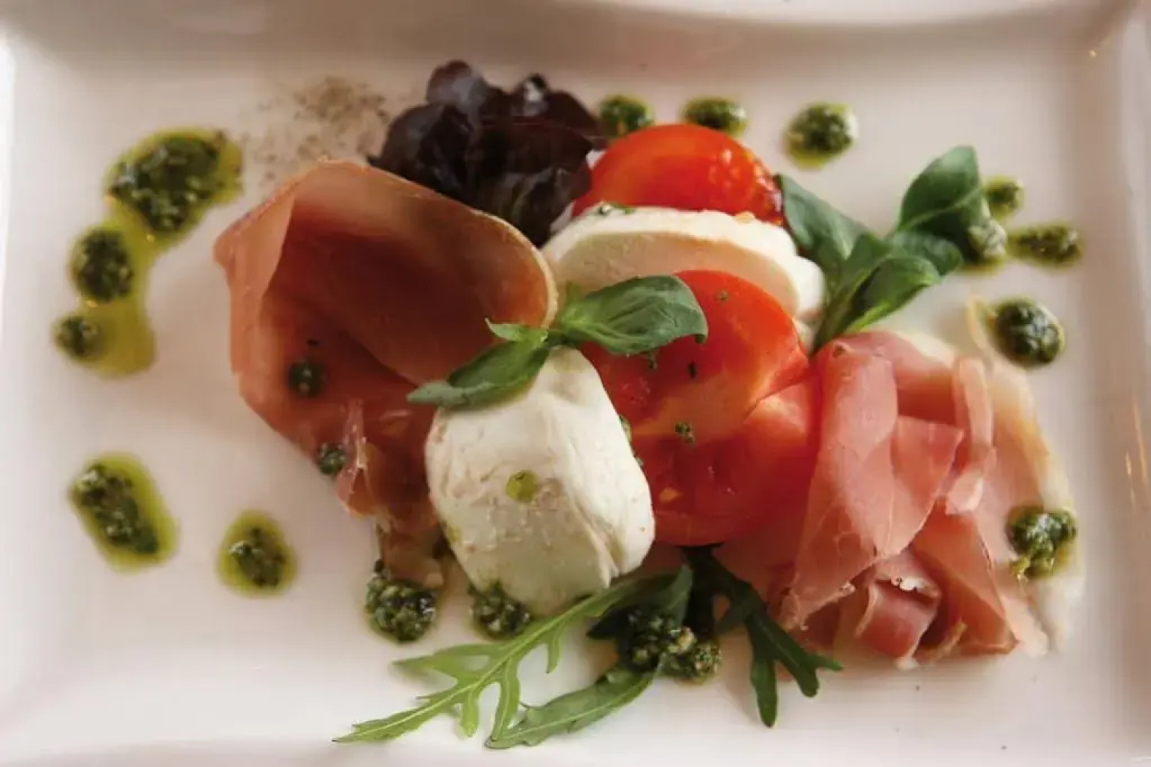 Hotel Gasthof Adler Damüls