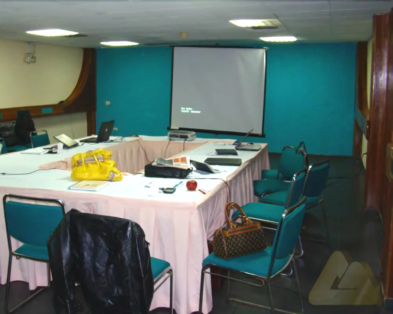 Hotel Miranda Cumberland