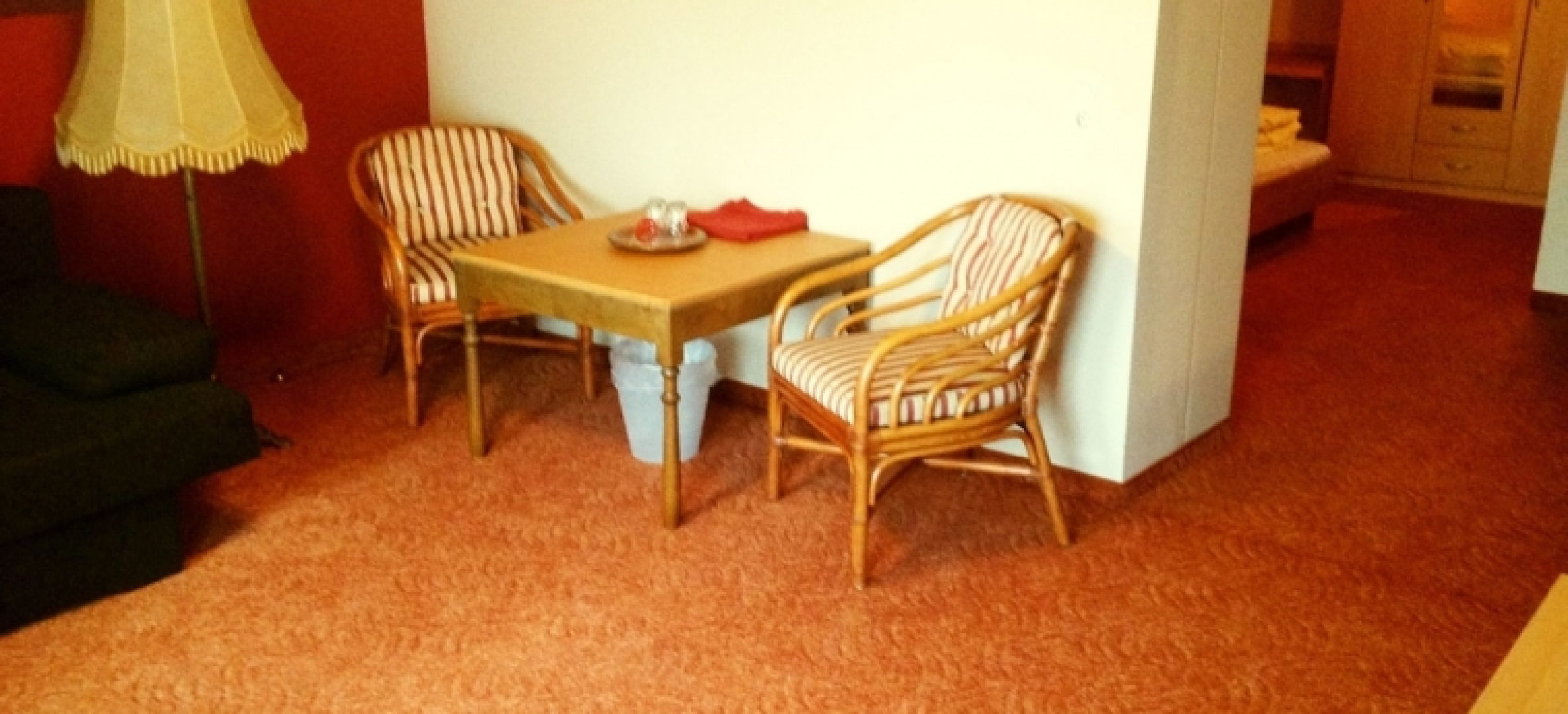 Zellerwirt Hotel & Restaurant