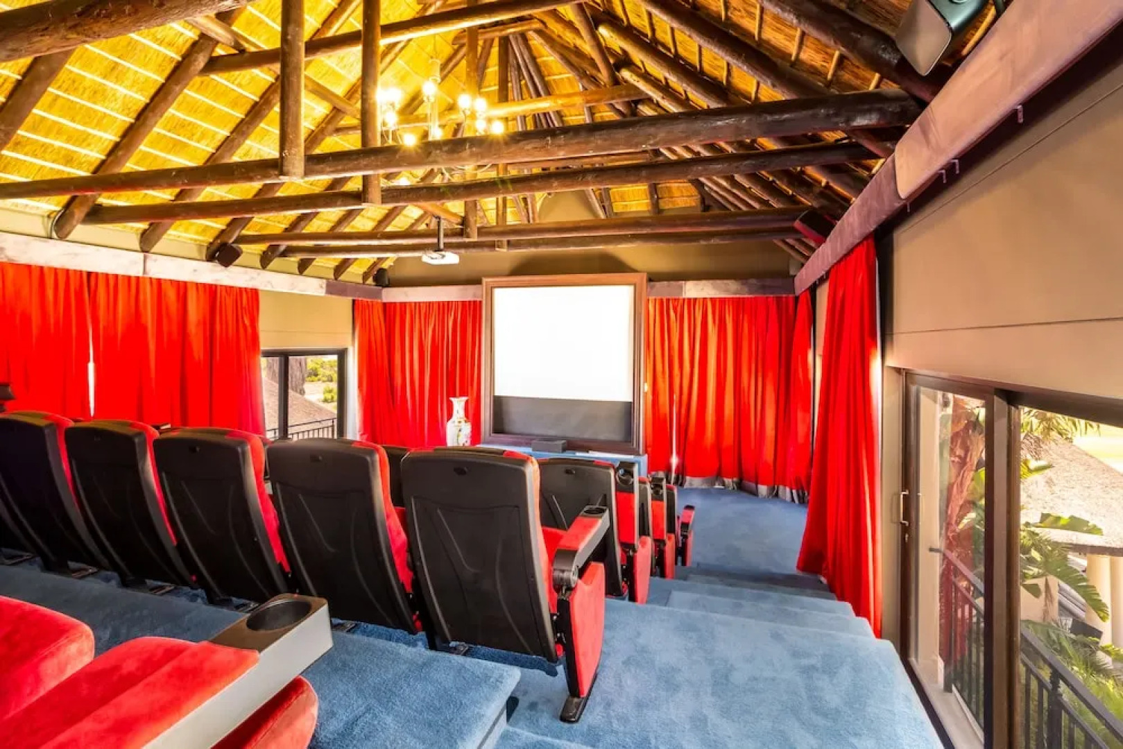 The Shelley Point Hotel & Spa