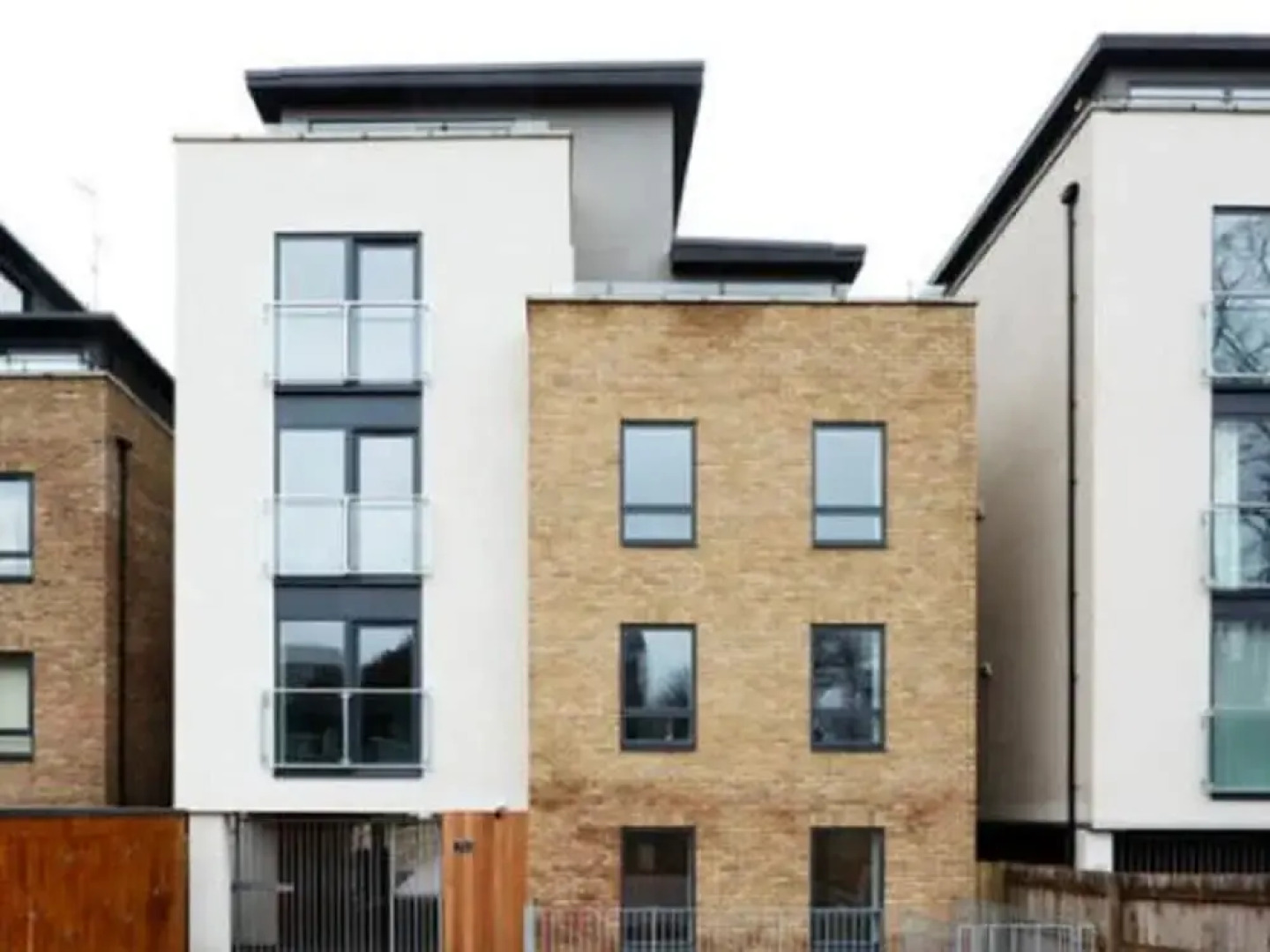 Lively Holiday Home in Norwich Near Wensum River