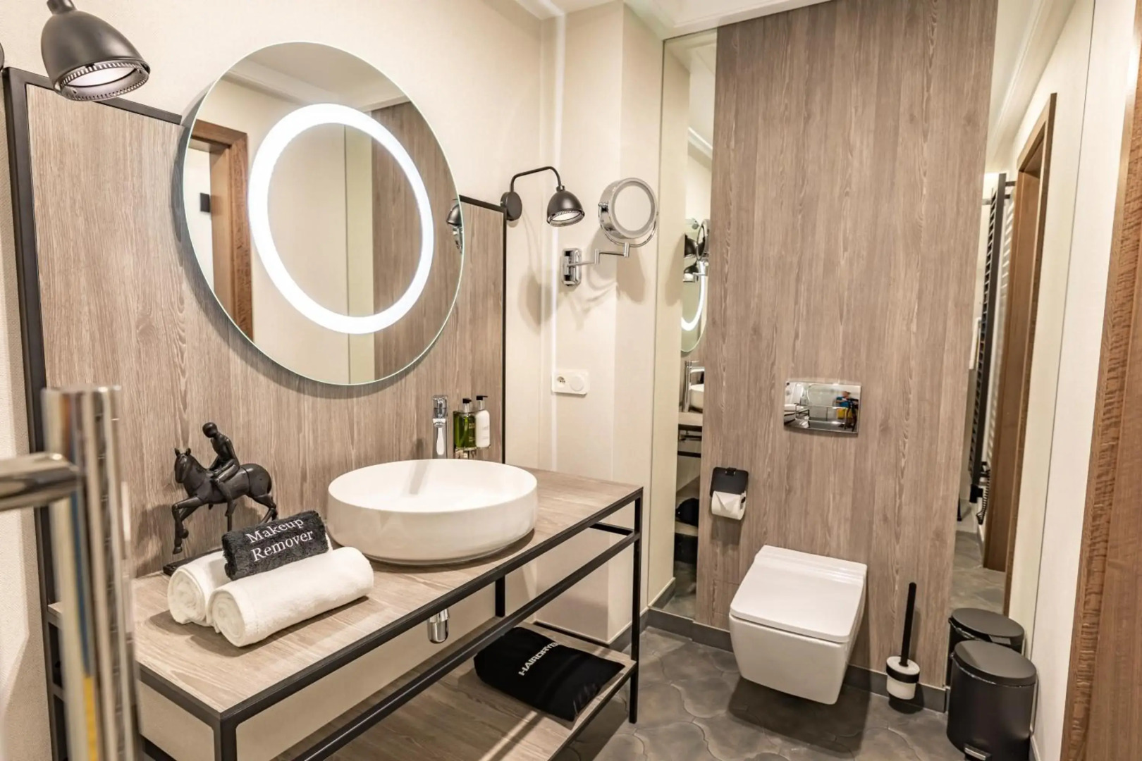 Hotel Traugutta 3 Białystok