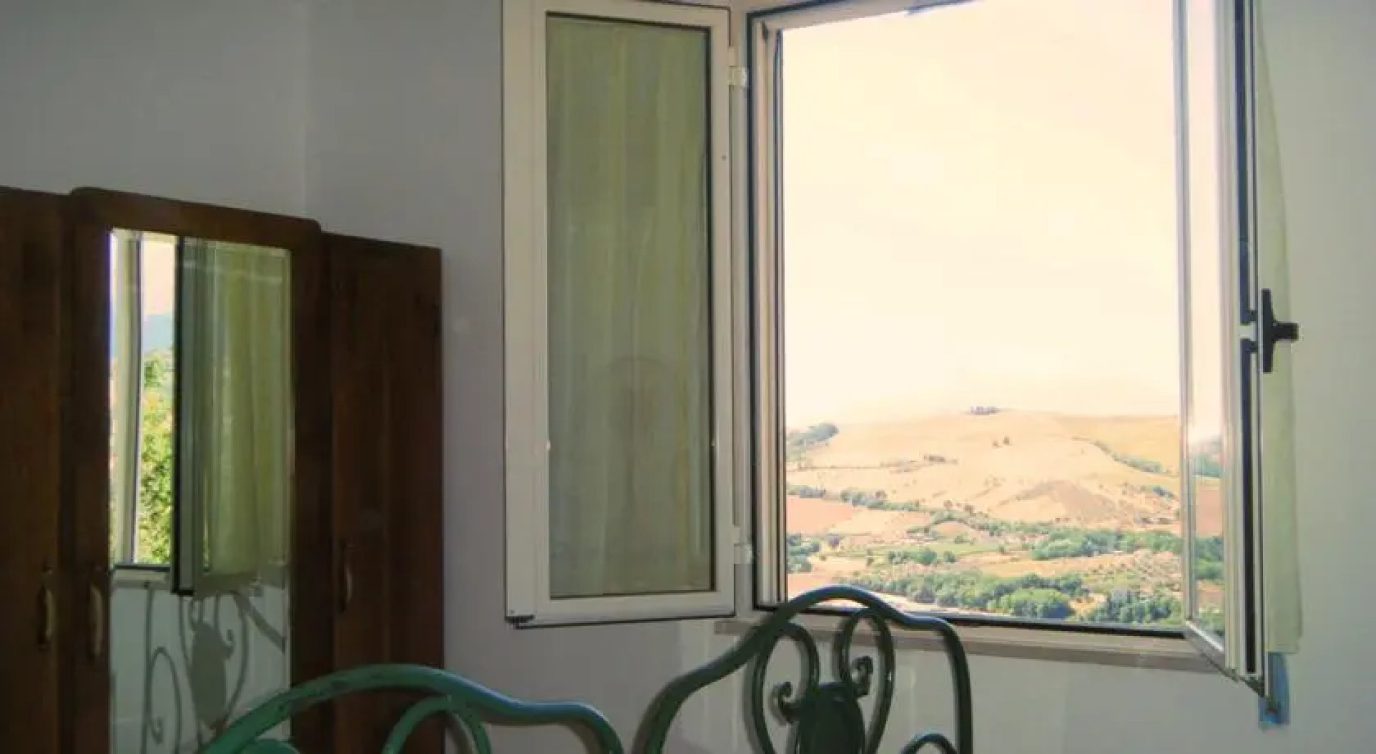 Holiday home La Villa Rustica