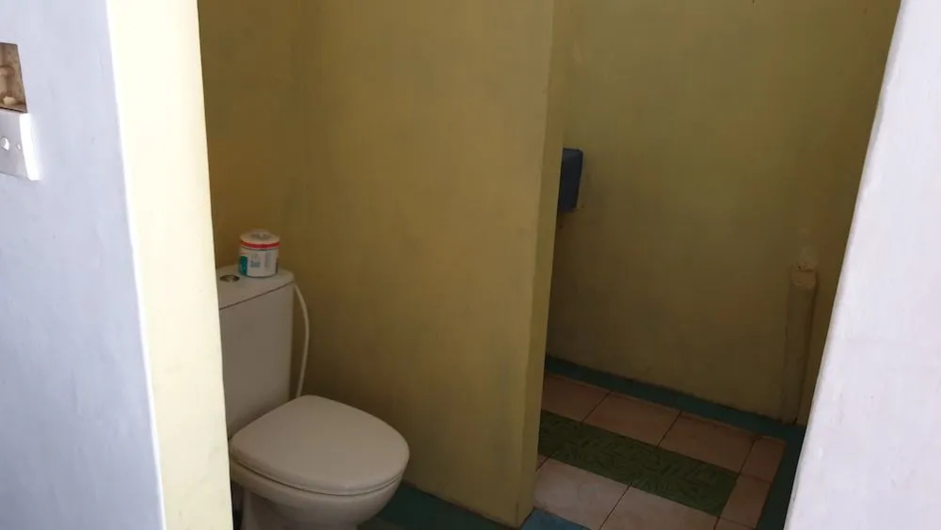 Sandy Cabanas Beach Resort