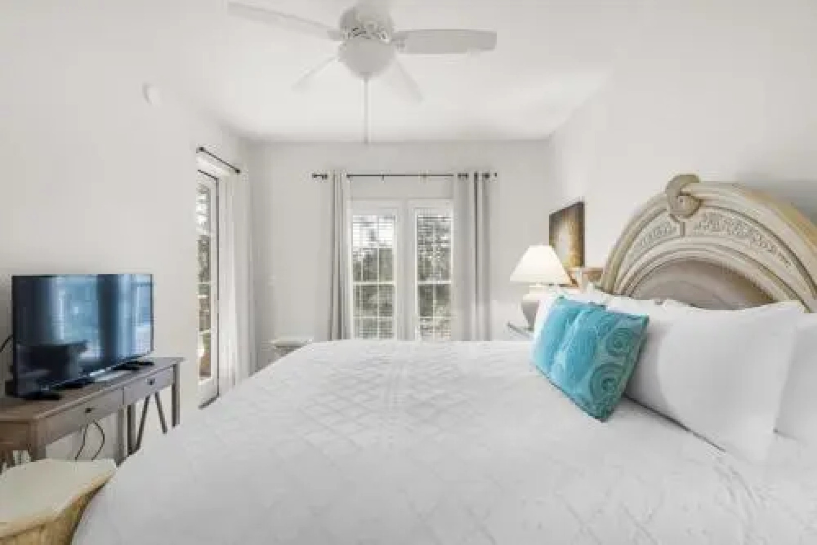 Village of South Walton 219- Shot of Paradise by Real Joy Vacations