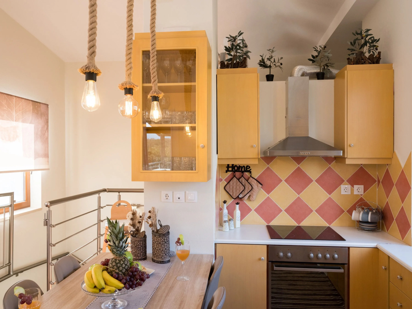 Villa Aclando With Private Swimming Pool