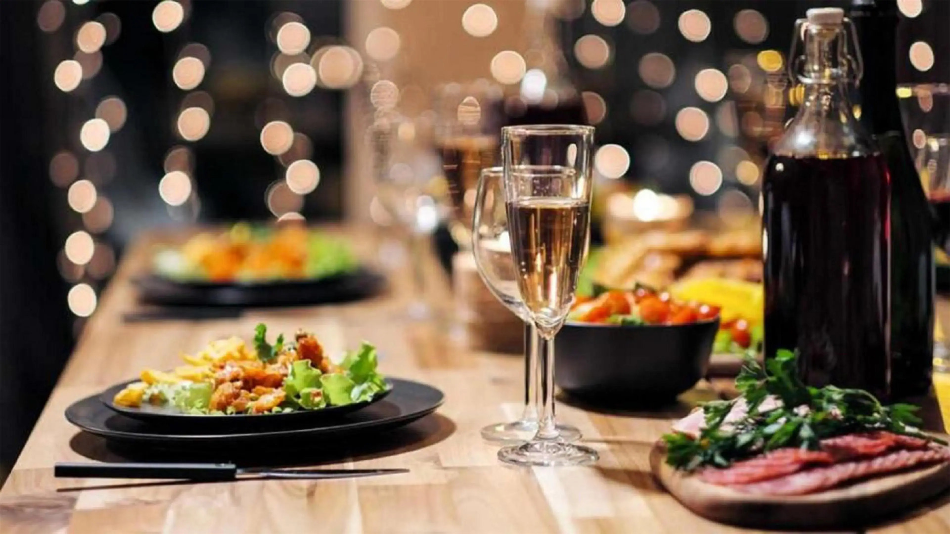 Hotel Kyriad Vichy Spa Cinq Mondes