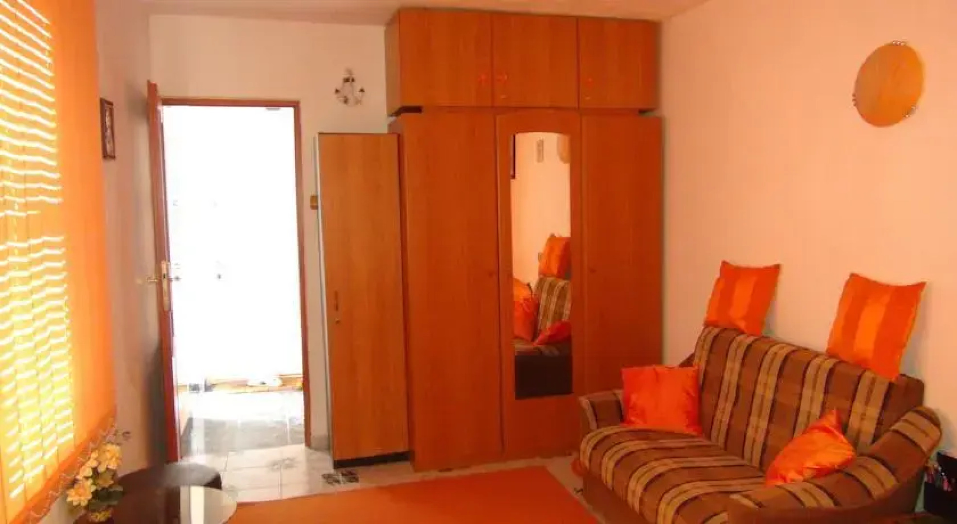 Studio Olimp Black Sea