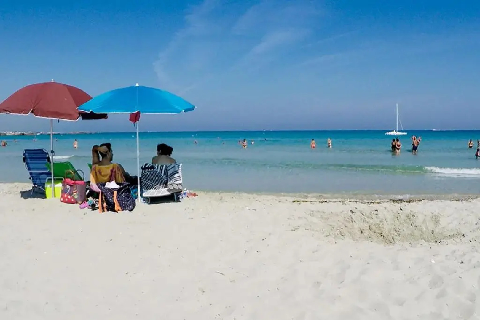 Tipica Casa Salentina Con Piscina Ed Internet M541