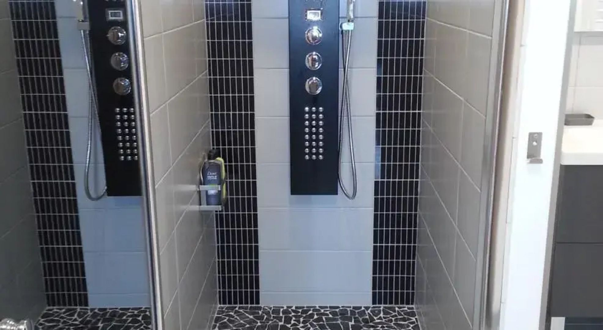 Louvie Soubiron House