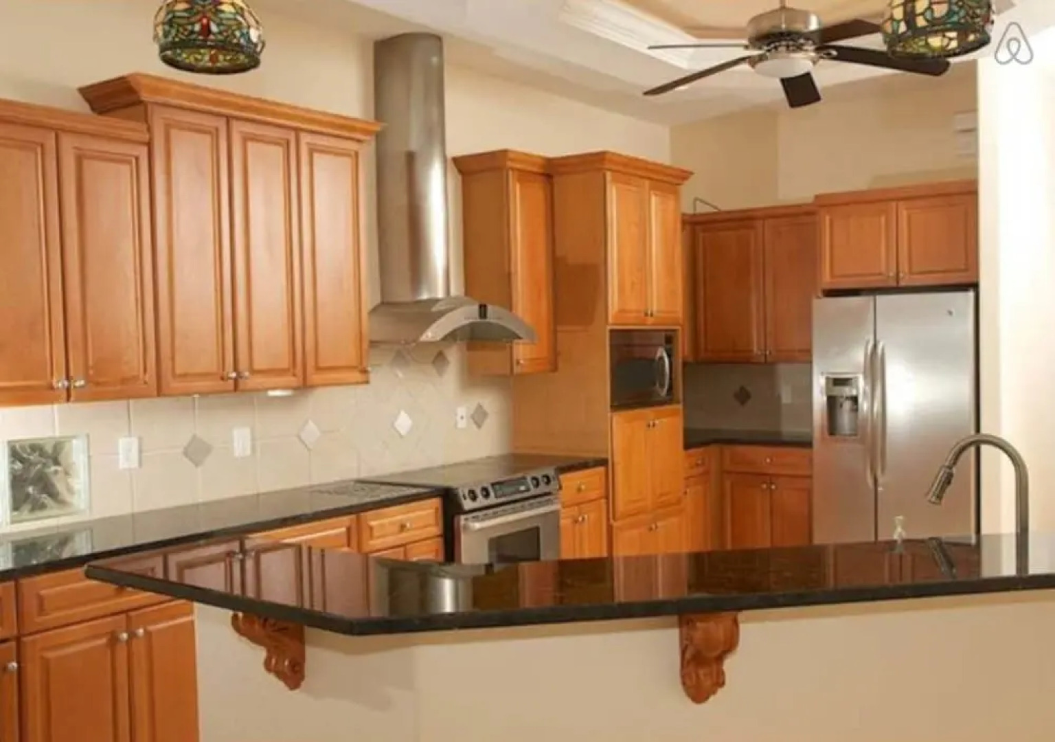 Dream Waterview Mansion - Sleeps 24