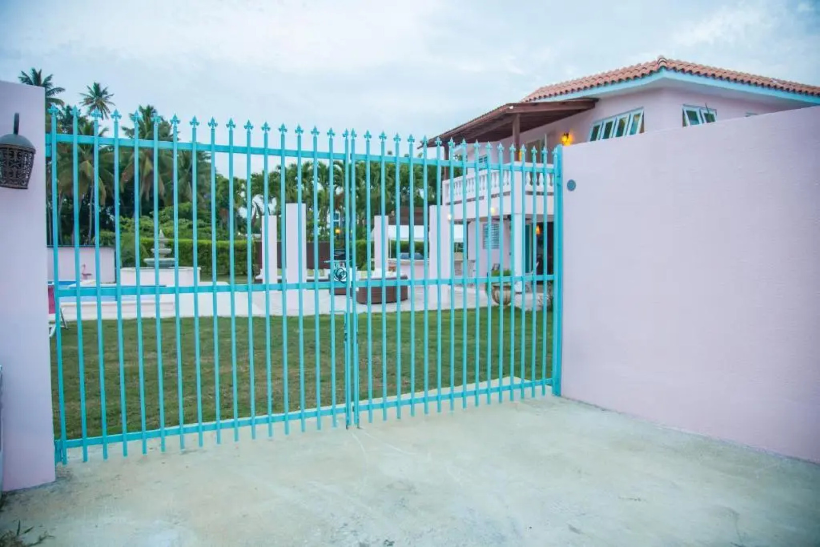 Casa Canal the Ultimate Casa