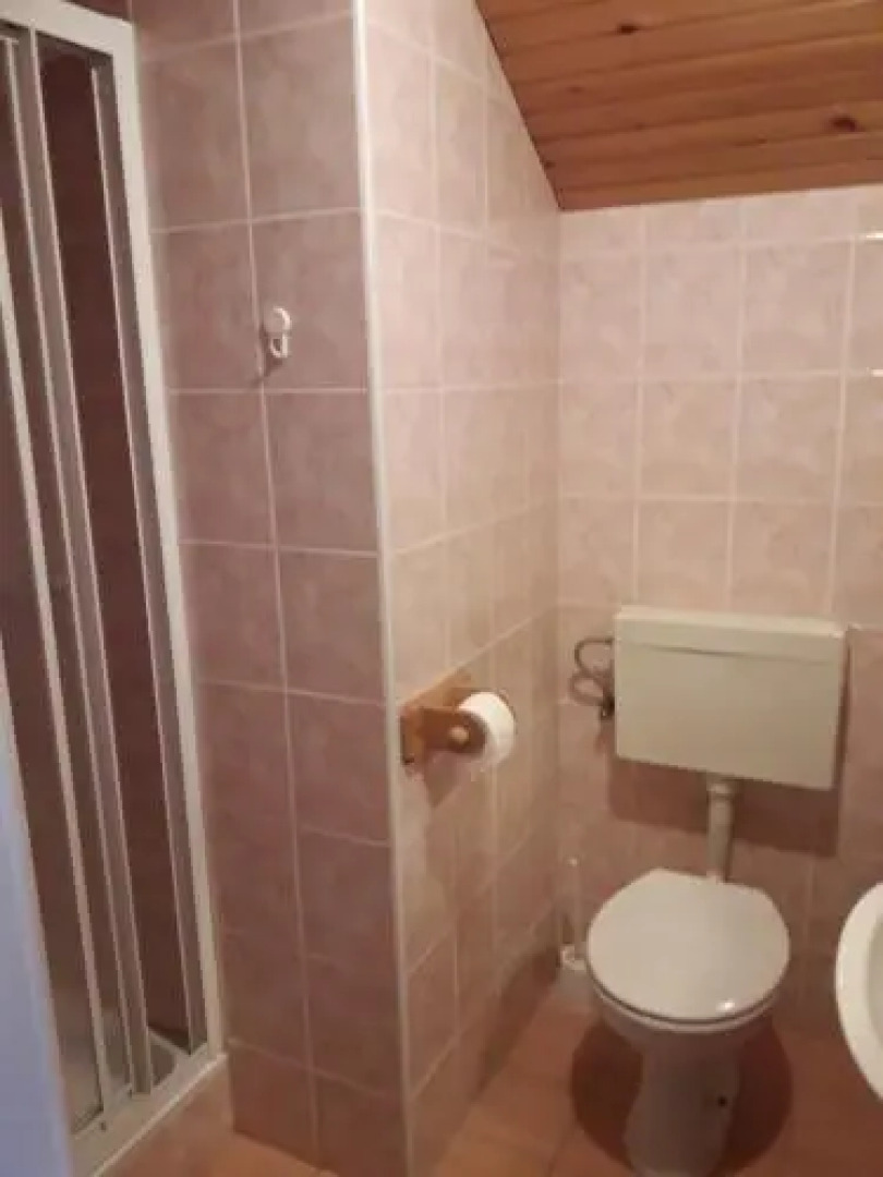 Rooms-Apartment Renata