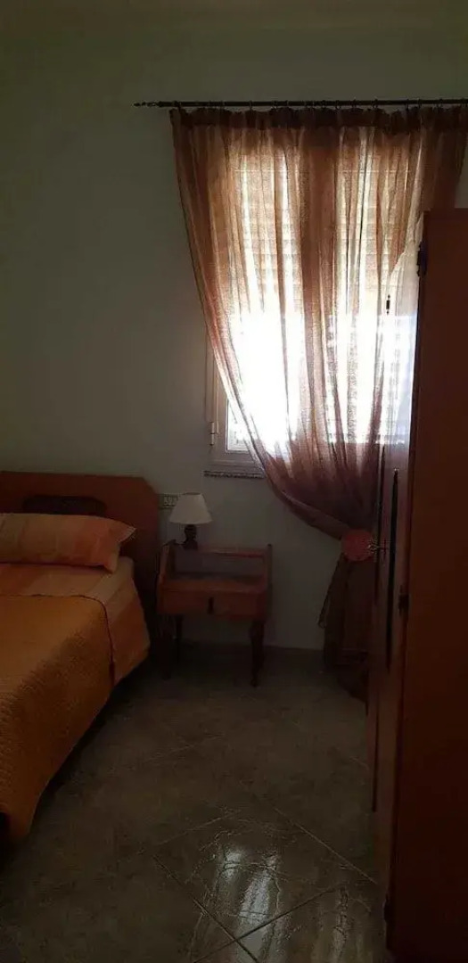 Vacanze in Sicilia