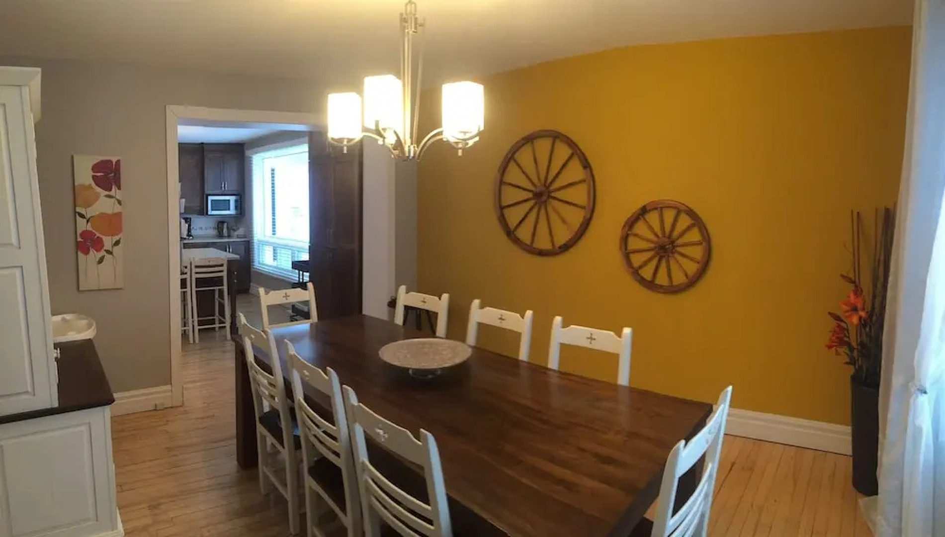 La Maison du matelot