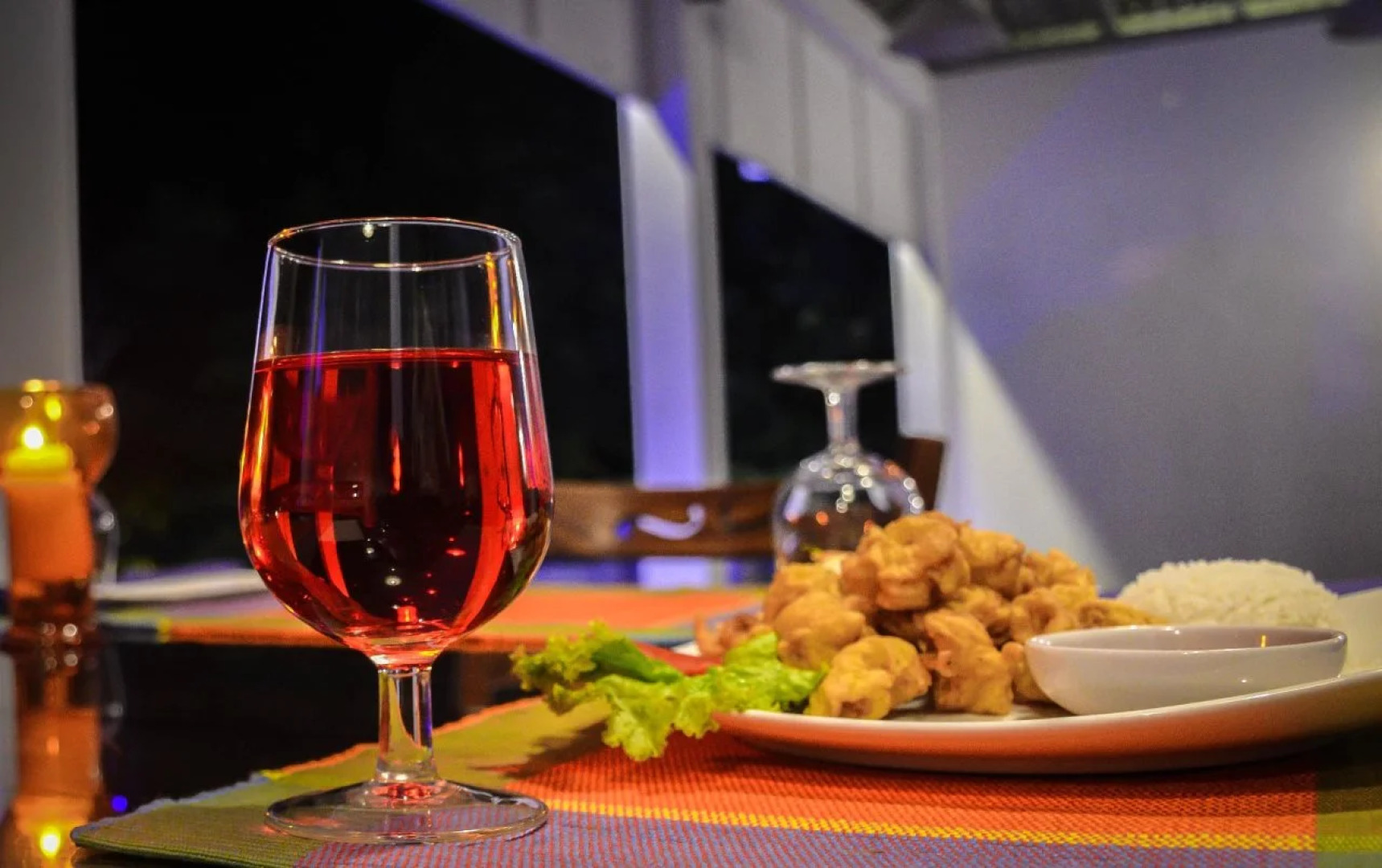 Calluna Hotel Tangalle