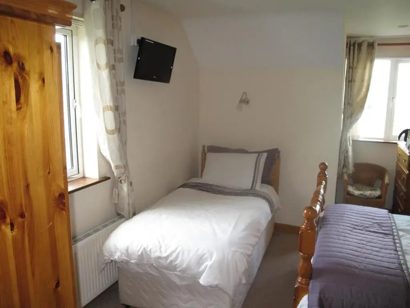 Glen Cove B&B