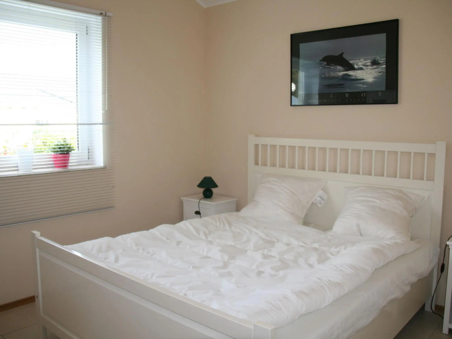 Bungalow Near Eifel Ski Lift