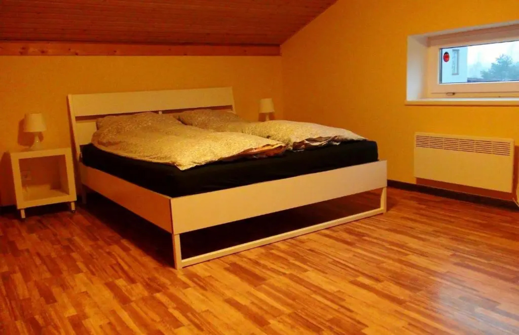 Holiday House Koceri