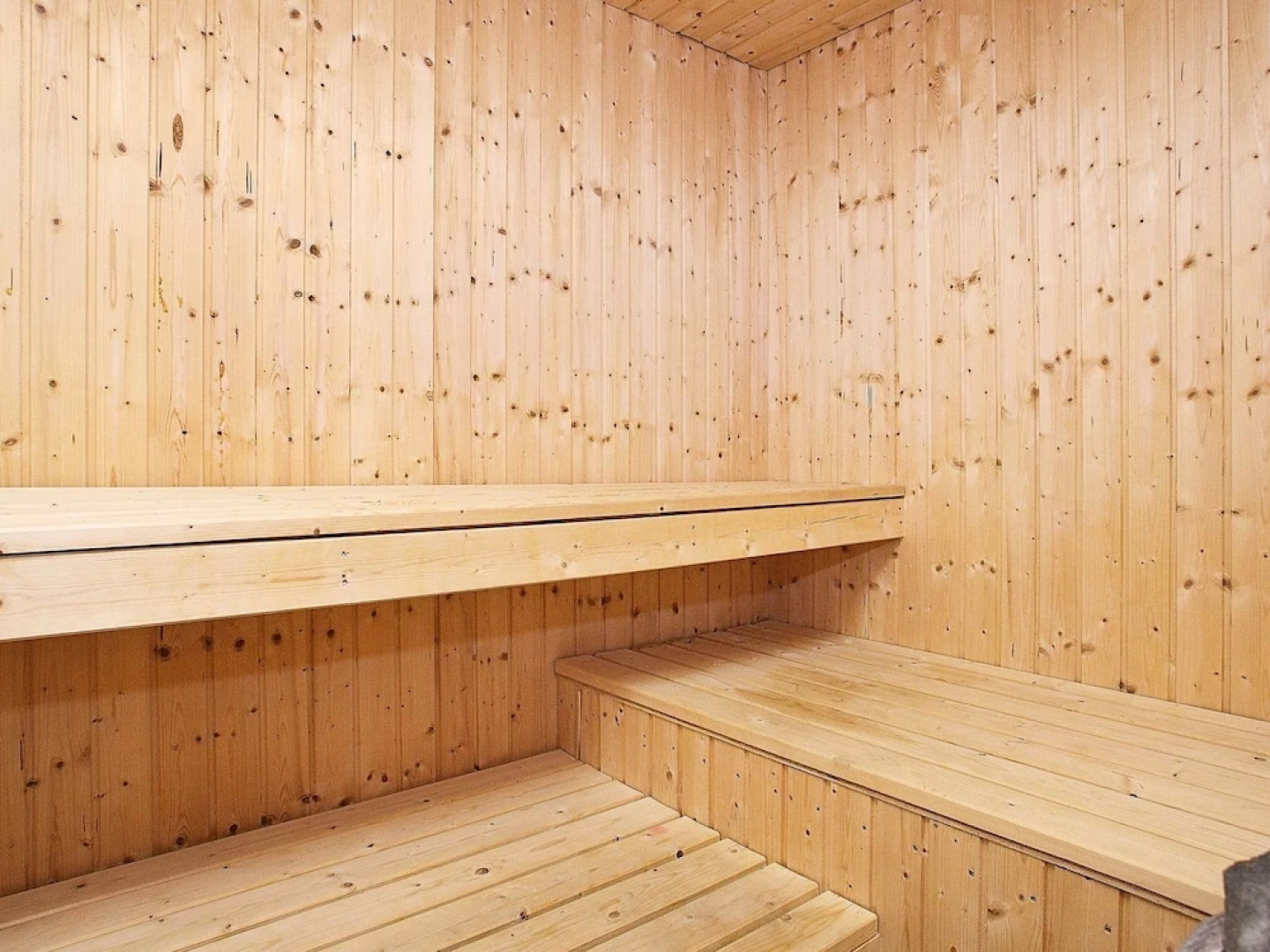 Amazing Holiday Home in Tranekær Syddanmark With Pool