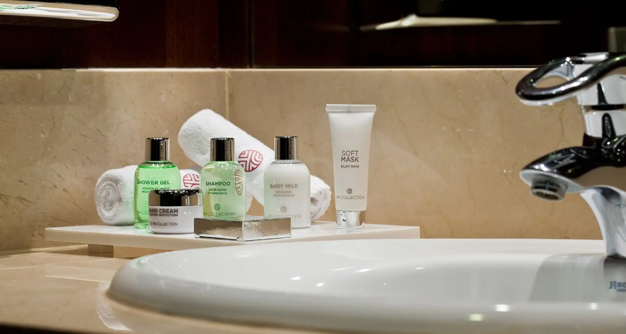 NH Collection Palacio de Aranjuez